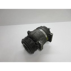Compresseur Clim Renault Vel Satis Phase 1